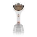 aura50_white_front_brush.jpg