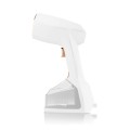 aura50_white_side.jpg