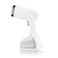 aura50_white_side_brush.jpg