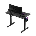 hero7.9_black_back_accessories.jpg