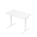hero7.9_white_back.jpg