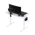 hero7.9_white_back_accessories.jpg