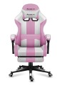 force4.7_pink_mesh_1000x1420_front.jpg