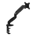 motion1.2_black_back.jpg
