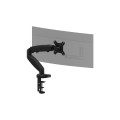 motion1.2_black_back_monitor.jpg