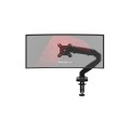 motion1.2_black_front_monitor.jpg