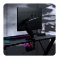 motion1.2_black_photo.jpg
