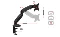 motion1.2_black_dimensions2.jpg