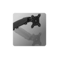 motion1.2_black_feature_adjust.jpg
