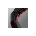 motion1.2_black_feature_cable.jpg
