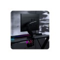 motion1.2_black_feature_design.jpg
