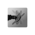 motion1.2_black_feature_rotation.jpg