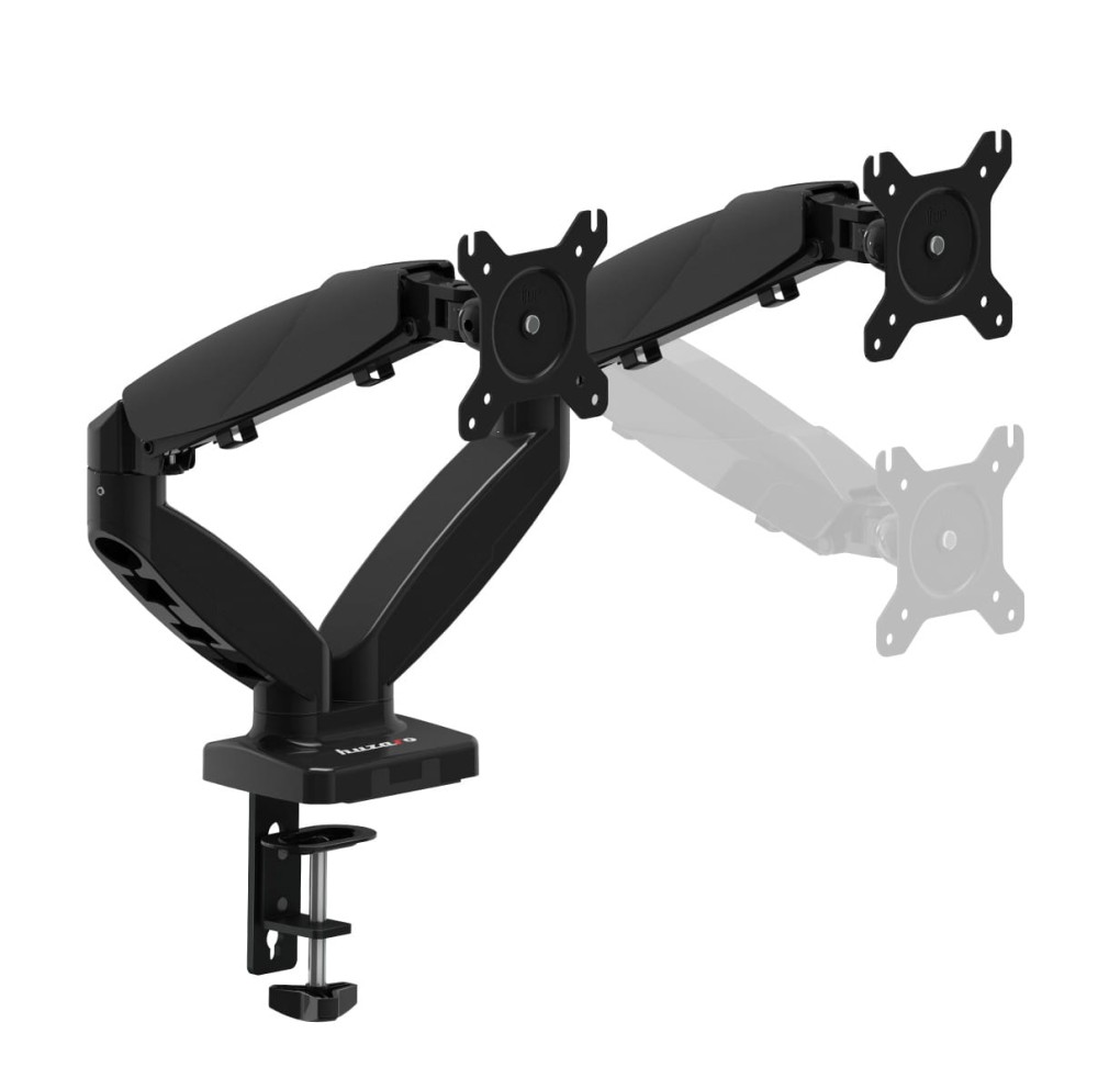 motion2.2_black_adjust.jpg