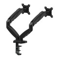 motion2.2_black_back.jpg