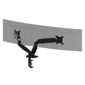 motion2.2_black_back_monitor.jpg