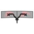 motion2.2_black_front_monitor.jpg