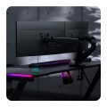 motion2.2_black_photo.jpg
