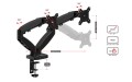 motion2.2_black_dimensions1.jpg