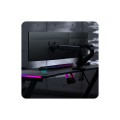 motion2.2_black_feature_design.jpg