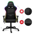 force_6_3_rgb_mesh_material_2.jpg