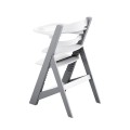 morsel_40_grey_back_side.jpg