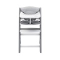 morsel_40_grey_front_1.jpg