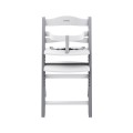 morsel_40_grey_front_3.jpg