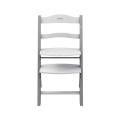 morsel_40_grey_front_4.jpg