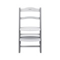 morsel_40_grey_front_5.jpg