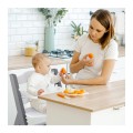 morsel_40_grey_mom_with_kid_in_the_kitchen_square.jpg