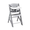 morsel_40_grey_side_1.jpg