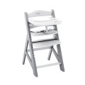 morsel_40_grey_side_2.jpg