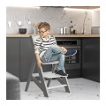 morsel_40_grey_white_kitchen2_square.jpg