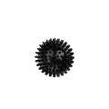 Vital50_ball.jpg