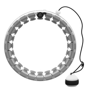 Hula hop Athler Emu 30