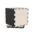 gioco15_cube.jpg