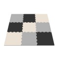 gioco15_front.jpg