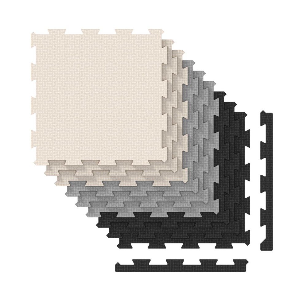 gioco15_set.jpg