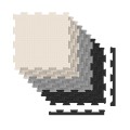 gioco15_set.jpg