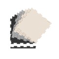 gioco15_set2.jpg