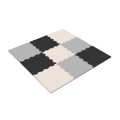 gioco15_side.jpg