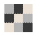 gioco15_top_view.jpg