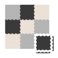 gioco15_top_view2.jpg