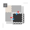 gioco15_feature_puzzle.jpg