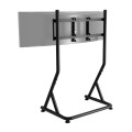 speed9.1_back_bevel_accessories.jpg