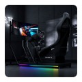 speed9.1_gallery2.jpg