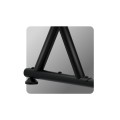 speed9.1_feature_metal_structure.jpg
