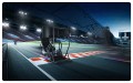 speed9.1_photo2.jpg
