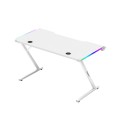 hero2.5_white_rgb_back.jpg
