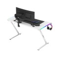 hero2.5_white_rgb_back_accessories.jpg